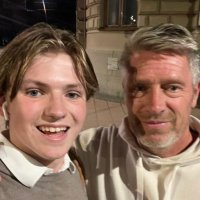 Vile Melin (@melinvile) 's Twitter Profile