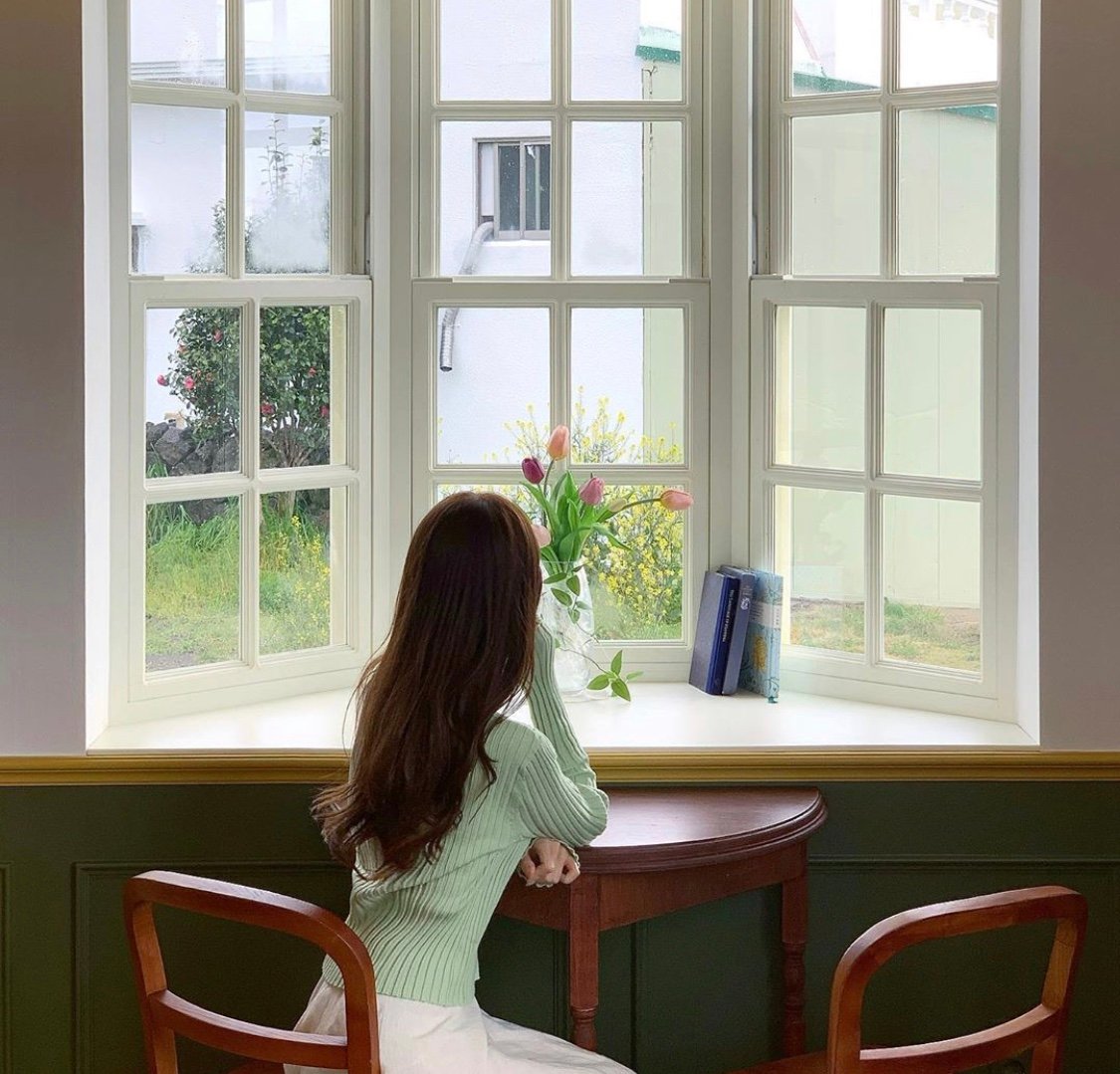 ako880473886320's profile picture. 収入アップ実践テクニックや副業情報など共有中。自分自身お金に苦労した経験から生活に困っている方の力になれればと思い、小規模ですが現金プレゼント企画を実施中♫ フォロワーさん優先⇒ https://t.co/VDprYIZTXA