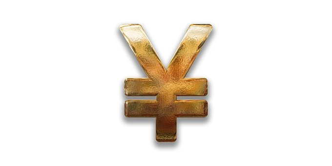 収入アップ実践テクニックやおトク情報など共有中。自分自身お金に苦労したのでお金に苦しんでいる方を助けたいと思い、多少ですが現金給付企画をしております♫ なくなり次第終了→ https://t.co/gnh7GkqYk4