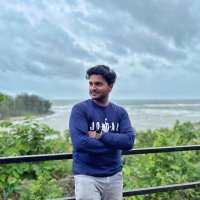 Sanan Shaikh (@shaikhsanan_) 's Twitter Profile
