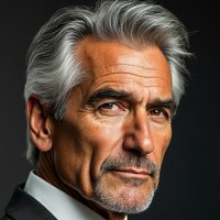 The Most Interesting Man (@jcsanz65) 's Twitter Profile