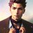 DanhDuongTran's profile image