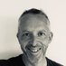 Neil Crowther (@neilmcrowther) Twitter profile photo Neil Crowther (@neilmcrowther) Twitter profile photo
