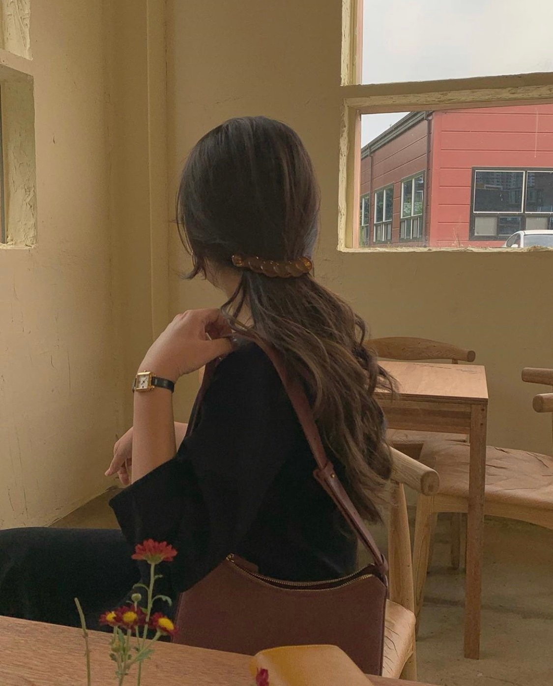 noa1025380's profile picture. 副業で収入を増やすコツを共有中。副業を始めたい人にお得な情報をお届け。僅かですが現金配布企画もしております♬ 詳細はココから▶ https://t.co/FvxvFZAfIp