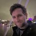 Jonathan Lis (@jonlis1) Twitter profile photo Jonathan Lis (@jonlis1) Twitter profile photo