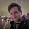 jonlis1's profile picture. Journalist, commentator, think tanker. Views here are mine but you’re welcome to take them 🏳️‍🌈