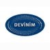Devinim Kitap (@devinimkitap) Twitter profile photo Devinim Kitap (@devinimkitap) Twitter profile photo