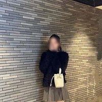 ゆら (@joscelinso9134) 's Twitter Profile