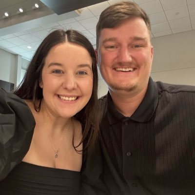 SpencerPink's profile picture. Trust the Process