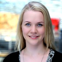Erna Valdís Ívarsdóttir (@erna_valdis) 's Twitter Profile