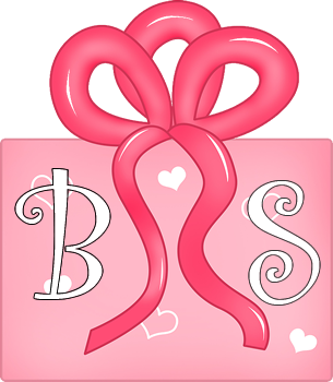 Bellestyles1's profile picture. Belle Styles is an online wedding favor retailer that offers a comprehensive selection of elegant and unique wedding favors, gifts and wedding supplies.