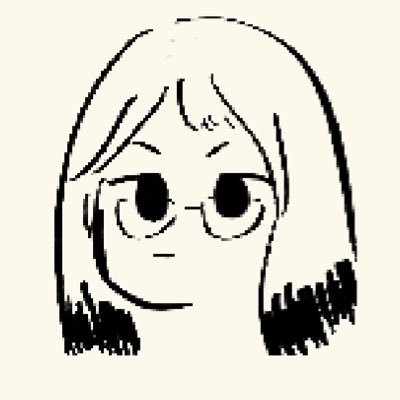 Borbor is free ~さんのプロフィール画像