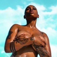 NVMDENZEL (@nvm_denzel) 's Twitter Profile