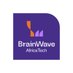 Brainwave AfricaTech (@bafricatech) Twitter profile photo Brainwave AfricaTech (@bafricatech) Twitter profile photo