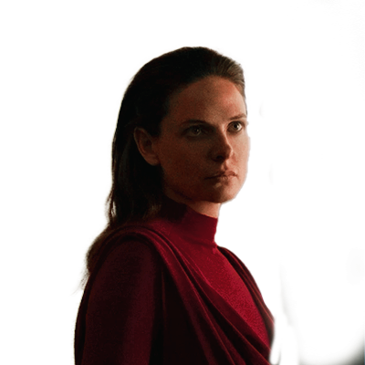 ⠀⠀𖨂 🦋 𝐐𝐔𝐄𝐄𝐍 𝐌𝐎𝐓𝐇𝐄𝐑› they name the most powerfull storms after women for a reason █ 𝗞𝗥𝗢𝗡𝗢𝗦'𝗦 𝗪𝗜𝗙𝗘 ◜villain and savior ⦂ i¡ #MythRP