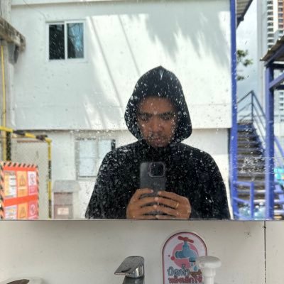 C_Nutthaphong's profile picture. 