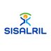 SISALRILRD (@sisalrilrd) Twitter profile photo SISALRILRD (@sisalrilrd) Twitter profile photo