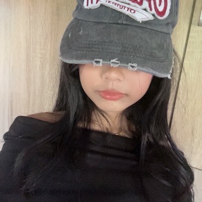 fr_lo1sze's profile picture. 