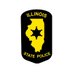 Illinois State Police Troop 2 (@ilstatepolicet2) Twitter profile photo Illinois State Police Troop 2 (@ilstatepolicet2) Twitter profile photo