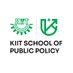 KIIT School of Public Policy - KSPP (@kiitspp) Twitter profile photo KIIT School of Public Policy - KSPP (@kiitspp) Twitter profile photo
