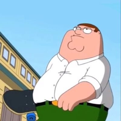 Khagend22267176's profile picture. thoughts on national politics and sports