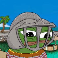 APUisKING (@apuisking) 's Twitter Profile