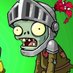 Knight Zombie (@guyfromcdm) Twitter profile photo Knight Zombie (@guyfromcdm) Twitter profile photo