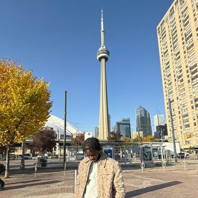 Jolise_lamar's profile picture. ᴇɴɢɪɴᴇᴇʀ 🏗|| ɢʀᴀᴘʜɪᴄ ᴅᴇꜱɪɢɴᴇʀ💻 || ꜱʜᴏʀᴛ, ᴅᴀʀᴋ ᴀɴᴅ ʟᴏᴠᴇʟʏ || ᴍᴀɴᴄʜᴇꜱᴛᴇʀ ᴜɴɪᴛᴇᴅ 🔴 || ꜰᴏᴏᴛʙᴀʟʟ,ᴍᴜꜱɪᴄ & ᴍᴏᴠɪᴇꜱ 🤍