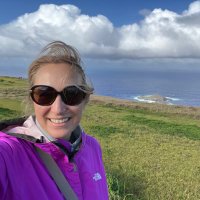 Domi 🇨🇱 (@domipatriota) 's Twitter Profile Photo Domi 🇨🇱 (@domipatriota) 's Twitter Profile Photo