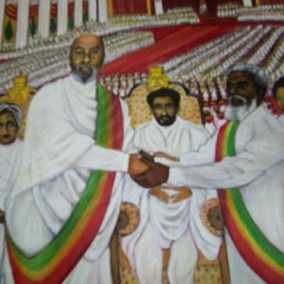 CleopatraG29615's profile picture. 