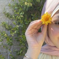 Reem🎶🔥 (@r2im0) 's Twitter Profile