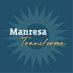 Manresa Transforma (@mnrsatransforma) Twitter profile photo Manresa Transforma (@mnrsatransforma) Twitter profile photo