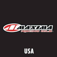 maximausa (@maximausa) 's Twitter Profile