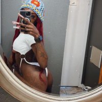 Bitesizebarbieeeexx (@barbiebitesize) 's Twitter Profile Photo