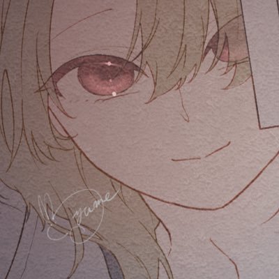 ゆめ氏skeb受け付け中💞さんのプロフィール画像