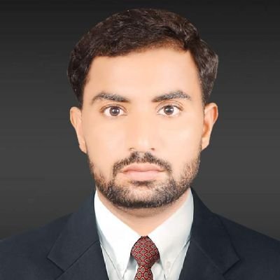 naseerhanif102's profile picture. Funnel developer & GHL expert , 2 years’ experience. Launching software company for online solutions.