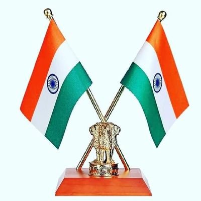 sachiv alpsankhyak
Agra cantt Agra Uttar pradesh
manvadhikar Suraksha avam sanrakshan organisation