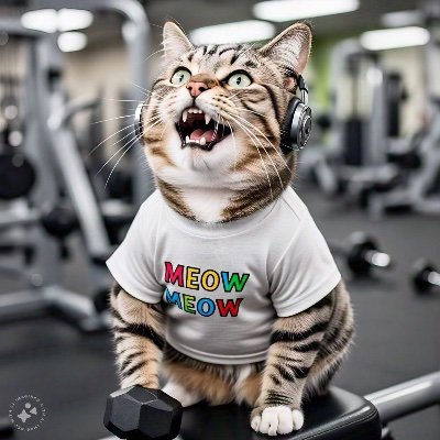 fandangomolhado's profile picture. mesmo triste eu sorreio