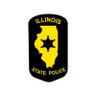 ILStatePoliceT3's profile picture. Troop 3 encompasses Boone, Cook, DeKalb, Grundy, Kane, Kendall, Lake, McHenry, and Will counties. For emergencies, dial 911. This page is NOT monitored 24/7.