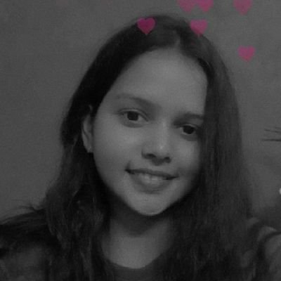 RimjhimMis15306's profile picture. 