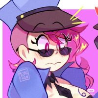 susuli (@sssssn919) 's Twitter Profile