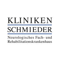 Kliniken Schmieder (@schmiederklinik) Twitter profile photo