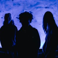 Black Ends (@endsblack) 's Twitter Profile