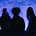 Black Ends (@endsblack) Twitter profile photo Black Ends (@endsblack) Twitter profile photo