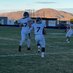 Colton Smith | '28 QB & Catcher | 6’ 165 | 4.0 (@coltonrsmith07) Twitter profile photo Colton Smith | '28 QB & Catcher | 6’ 165 | 4.0 (@coltonrsmith07) Twitter profile photo