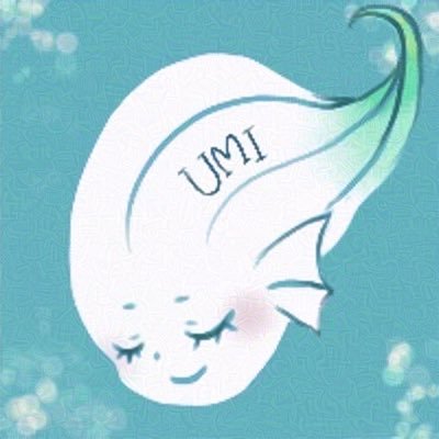 瑞加羽うみさんのプロフィール画像