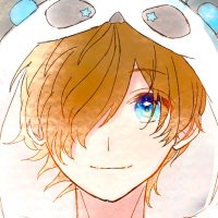 えわ (@ewa_xyz) 's Twitter Profile