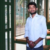 Jitendra Gehlot (@jitendragehlot_) 's Twitter Profile