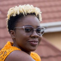 Mikel Atoti ❤️ (@nikki_agola) 's Twitter Profile Photo Mikel Atoti ❤️ (@nikki_agola) 's Twitter Profile Photo