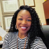 Judy Carpenter (@_mscarp) 's Twitter Profile Photo Judy Carpenter (@_mscarp) 's Twitter Profile Photo